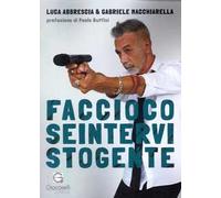 Faccio cose, intervisto gente