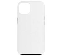 Faccio il mio pane da solo non mi fido del governo Custodia per iPhone 13