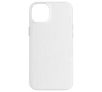Faccio il mio pane da solo non mi fido del governo Custodia per iPhone 14 Plus