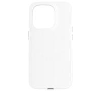 Faccio il mio pane da solo non mi fido del governo Custodia per iPhone 15 Pro