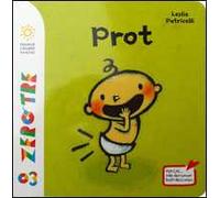 Prot