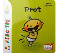 Prot