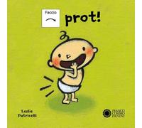 Faccio Prot! Ediz. CAA