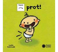 Faccio Prot! Ediz. CAA