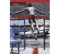 Faccio quello che voglio