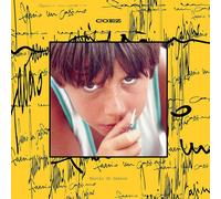 Faccio Un Casino (1 Vinile) - Coez (Vinile)