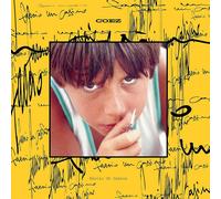 Faccio Un Casino (1 Vinile) - Coez (Vinile)