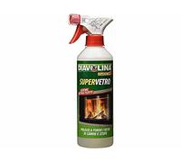Diavolina Super Vetro 500 Ml