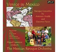 Facco/Vivaldi - Concerto Rv 121 Per Archi In Re