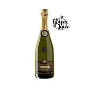FACCOLI DOSAGGIO ZERO 2020 FRANCIACORTA DOCG