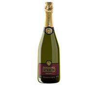 Faccoli Franciacorta DOCG Rosé Brut