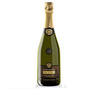 Faccoli Franciacorta Dosaggio Zero 2018