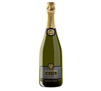 Faccoli Franciacorta Extra Brut