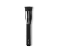 Face 05 Round Foundation Brush