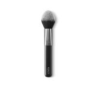 KIKO Milano Face 08 Precision Powder Brush | Pennello Conico Per Polveri Viso, Fibre Sintetiche