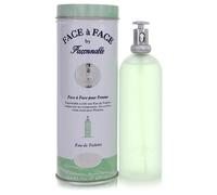 Face A Face by Faconnable Eau De Toilette Spray 5 oz / e 150 ml
