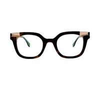 Face a Face - Friday 1 Optical Frame - -Accessories -Donna -Multicolore -ONE SIZE