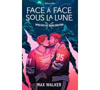 Face à face sous la lune