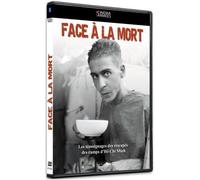 Face à la mort, le goulag indochinois