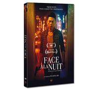 Face a la Nuit