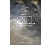 Face au ciel - Paul Huet en son temps: Musée de la vie romantique 2026 2026