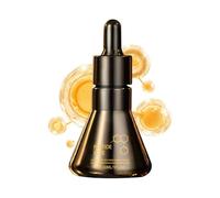 Face Brightening - 30 ml Hydration Glow Liquid, Skin Brightening with Lightweight Fast Absorbing Glow Formula, Daily Radiance Care for Body Eye Night Routine Skincare Beauty