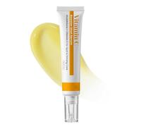 Face Brightening Cream - 30ml Glow Moisturizing Lotion, Face Moisturizer for Hydration, Skin Care Tool, Pump Bottle Design with Smooth Build, Beauty Kit for Illuminating and Softening Complexions