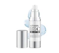 Face Brightening Liquid, Hydration Glow, Face Moisturizer for Makeup Travel Dry Eye Night Neck Beauty Women Men 30ml Professional Skin Care Supplies Daily Radiant Wellness Guard