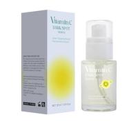 Face Brightening - Mild Face Care Solution Radiance, Spot Lightening Liquid with Nourishing Formula, Skin Tone Enhancing Facial Care, Beauty Skincare Essential, Daily Use for Women Girls