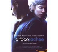 Face Cachee, la [Import]