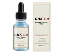 Face Care Liquid, Firming Hydrating Solution, 30ml Repairing Moisturizer with Tightening Effect, Skin Care with Compact Design, Smooth Restore Glow, Best Beauty Product for Daily Seasonal