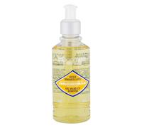 Face Cleansers L'Occitane Immortelle 200Ml Per Donna (Detergenti Per Il Viso)