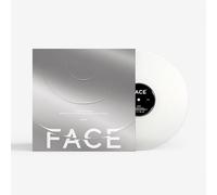 Nuovo JIMIN (BTS) - FACE-EP Vinile LP Bight Music BHE0251 (2023)