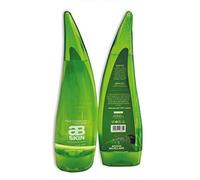 Face Complex Ab Skin Acqua Micellare Bifasico Aloe Vera e Bava di Lumaca 250 ml