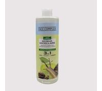 Face Complex Acqua Micellare Bava di Lumaca 400 ml."SET DA 3 PEZZI"