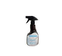 FACE COMPLEX ACQUA SOLARE RINFRESCANTE, SUPER ABBRONZANTE LATTE BIANCO DUPE BIANCO LATTE 400 ML