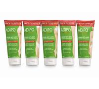 Face Complex Adipo Professional Crema Corpo 400ml Linea Trattamenti
