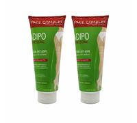 Face Complex Adipo Professional Crema Corpo 400ml Linea Trattamenti