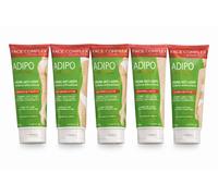 Face Complex ADIPO Professional Crema Corpo Trattamento Professionale