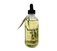 Face Complex Bamboo Olio per Capelli Unghie e Corpo 120 ml