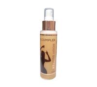Face complex Body Glitter 100 ml - Glitter per corpo