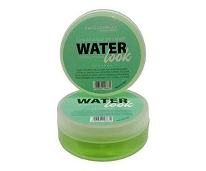 Face Complex Cera Capelli Water Look Profumato Acqua e Sale 100 ml