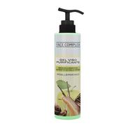 Face complex Coccolami Gel Detergente 250 ml