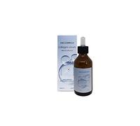 FACE COMPLEX COLLAGEN SERUM SIERO AL COLLAGENE VISO OCCHI COLLO E MENTO 100ml