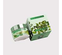 FACE COMPLEX CONTORNO OCCHI NEEM 30ML