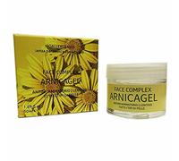 Face Complex - Crema Arnicagel antinfiammatorio lenitivo per tutti i tipi di pelle - 50ml 12m cod. L19917C