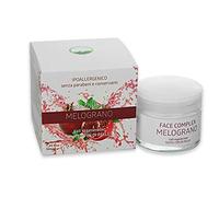FACE COMPLEX CREMA CELL REGENERATOR AL MELOGRANO IPOALLERGENICO 50ml