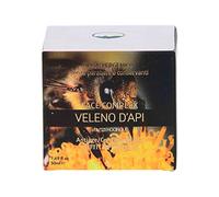 FACE COMPLEX CREMA RIGENERANTE ANTIETA VELENO DAPI IPOALLERGENICO 50ml