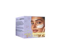 Face complex Crema Viso Laser Therapy + 55 Con Centella Asiatica 50 ml