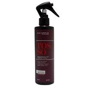 Face Complex Deodorante Spray per Ambienti, fragranza Vino Rosso, profumazione Leggera, Adatto per Tessuti, Interni di armadi, Guardaroba, cassetti, Borse, Scarpe, Auto - 250ml